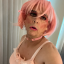 feminizedsissyluvr