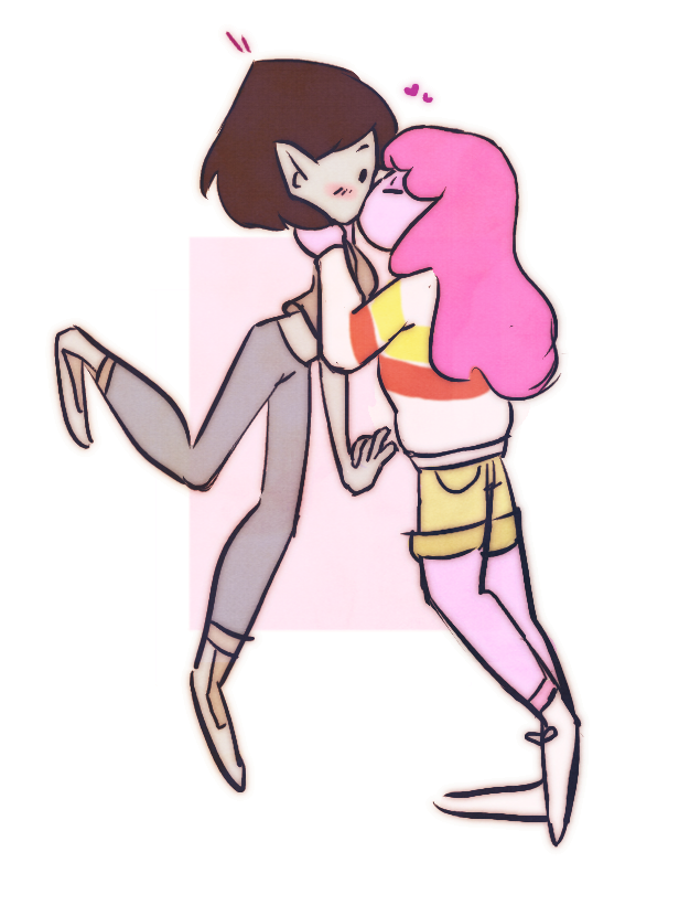 kowskie:  I sure can friend 