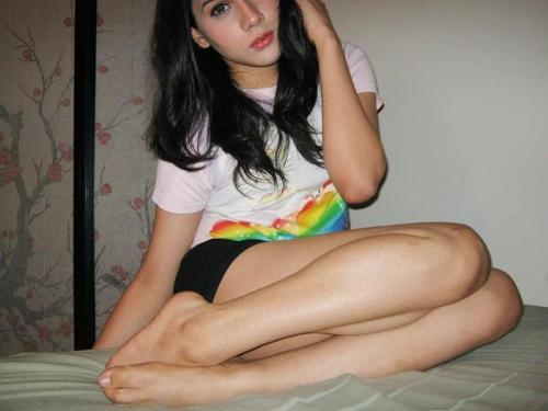 xxxxxxxxxxxxx  TGIRL WORLD  xxxxxxxxxxxx #femboi #trap #trav #trans #tgirl #tranny ##transexual #transgender #shemale #ladyboy #crossdresser #sissybois #elisaborgia