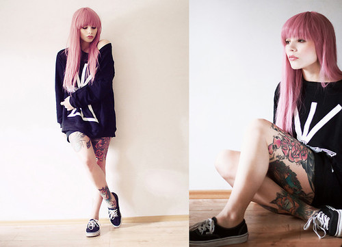 REA DOLLY