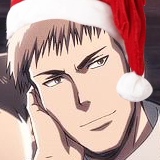 XXX lance-corporal-levis-wife:  Attack on Santa photo