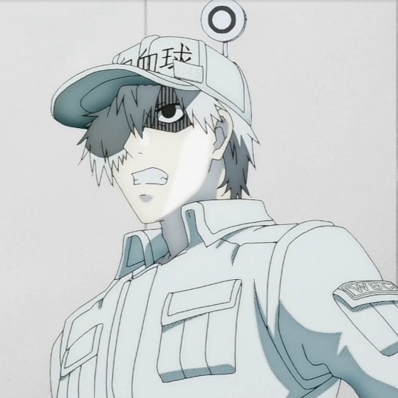 White Blood Cell U 1146 Explore Tumblr Posts And Blogs Tumgir White Blood Cell U 1146 Explore Tumblr Posts And Blogs Tumgir