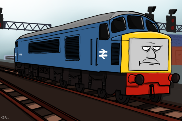 trainz thomas the tank engine trainz thomas the tank engine