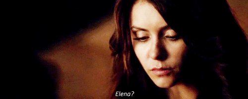 unseelieprince:  &ldquo;I had this whole speech I was preparing to give your