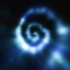 swirly-whirly
