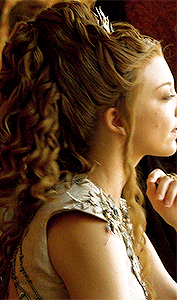 danymargaery:favorite game of thrones outfits 14/?