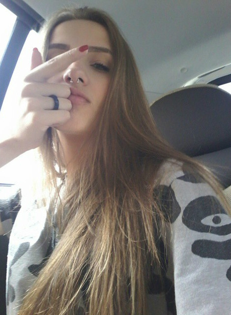 Sente a vibe ✌