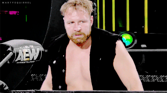 278e256f6c2e31aa5a475fa61b772c0510c224c4.gif