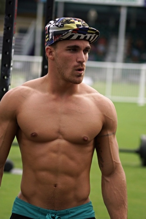 guyhard22.tumblr.com/post/170177176884/