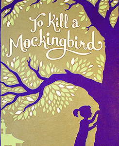 marymorstan:     (15 days of faves) day one → favorite book/series↳ to kill