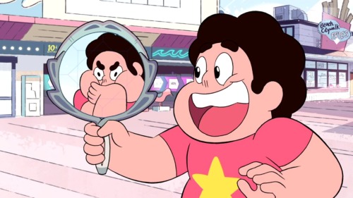 oragala: WHY IS NOBODY TALKING ABOUT LAPIS AND STEVEN CONTINUING THEIR BEACH SUMMER FUN BUDDY TRADIT