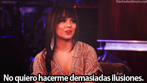 ~ When i was your man