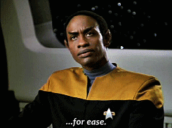 yourmajestyyy:  jainz:  frozun:  i think a lot of people forget that you can actually