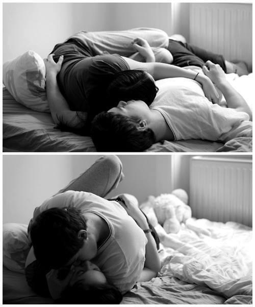anastyless:  #LoveYou