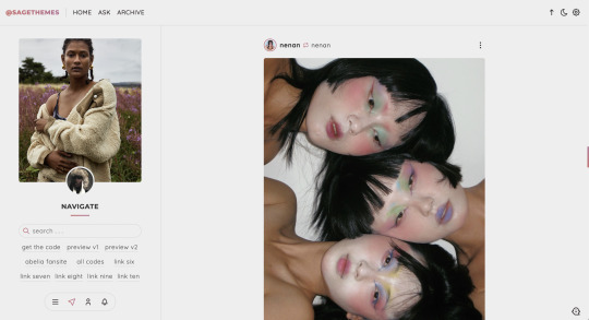 Tumblr media