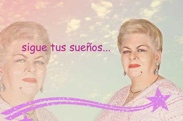 que-cooltura:  motivation