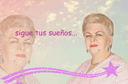 Que-Cooltura:  Motivation
