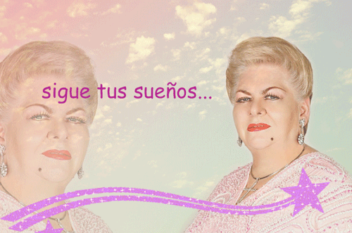 que-cooltura:  motivation
