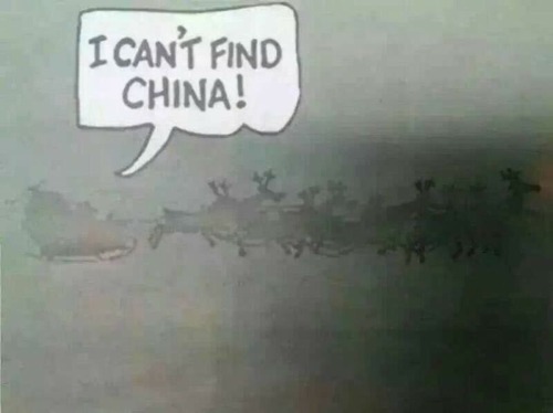 .
Meanwhile in Beijing…