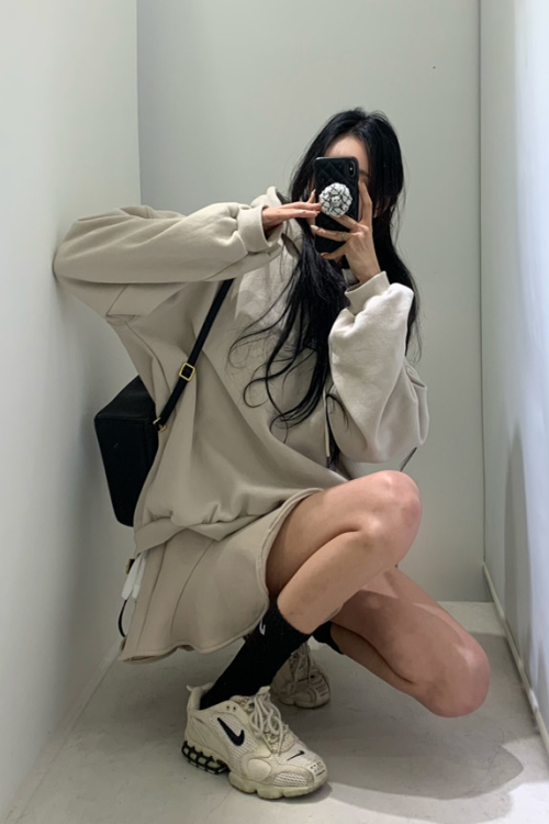 wantingtobesk1nnyy - Back Up On My BS - HER