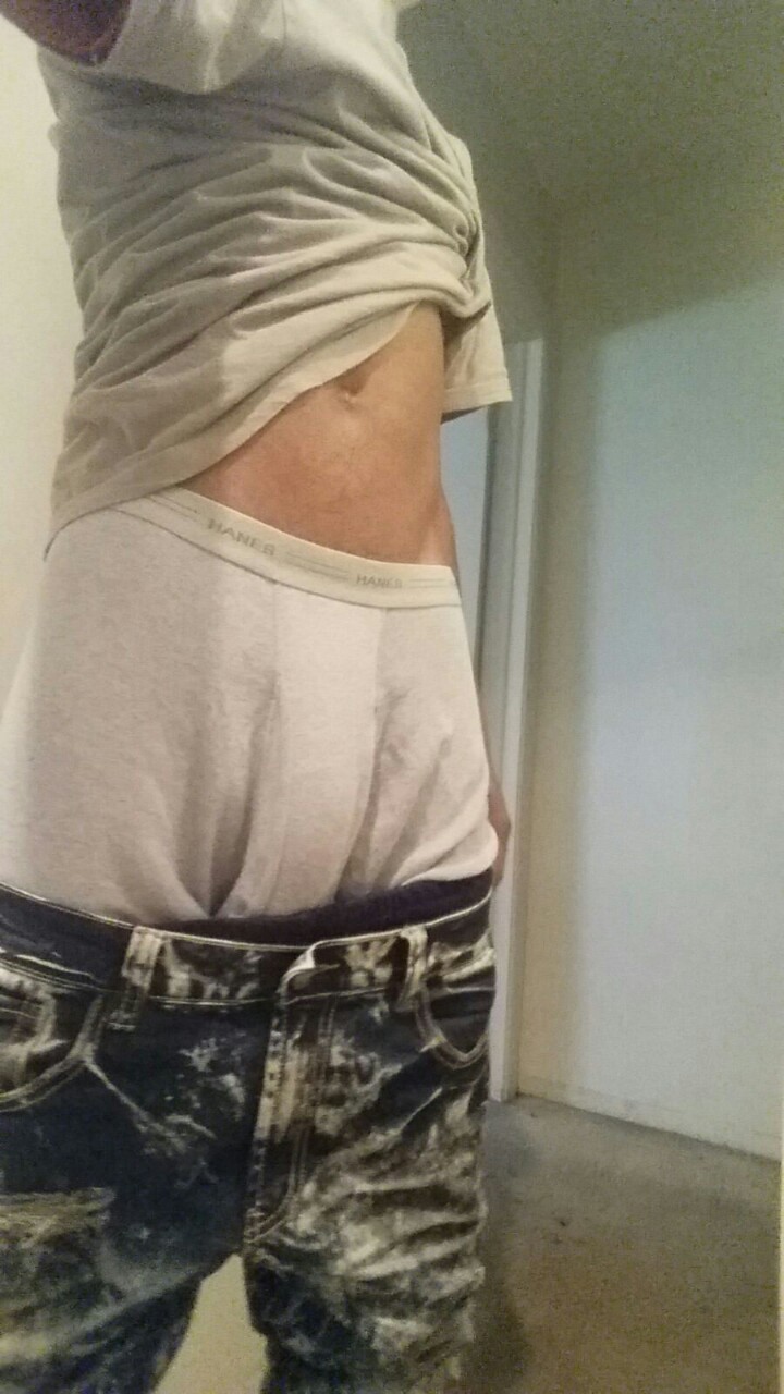 kelpfreak:  Thanks to everybody that got his video to 500 notes and counting “waaay”