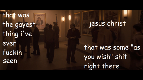 I Think We All Know Therealreason Erskine Chose Steve For The Serum