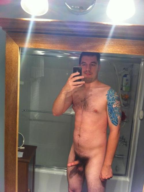 myexes:  have some more: http://myexes.tumblr.com/archive 
