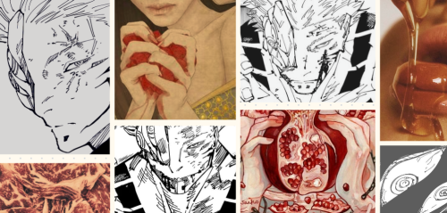 [ #1, Lord!Sukuna X Knight!reader, Heian-era Trueform Sukuna, Cannibalism As A Metaphor For Love, D/s