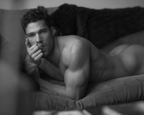 guyscandy:  Guyscandy 