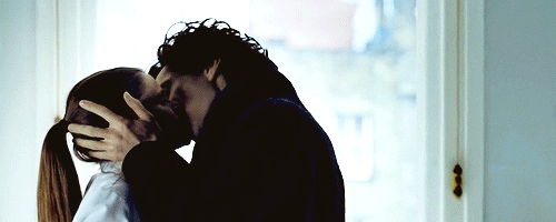 Reblog If You’re Still Not Over This..