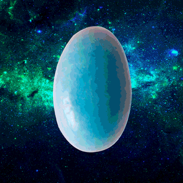trolliweirdlyawesome:   Unidentified Freaking Objects.