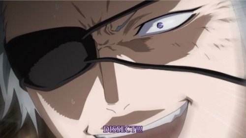shizumi-6:  Sexiness ;)