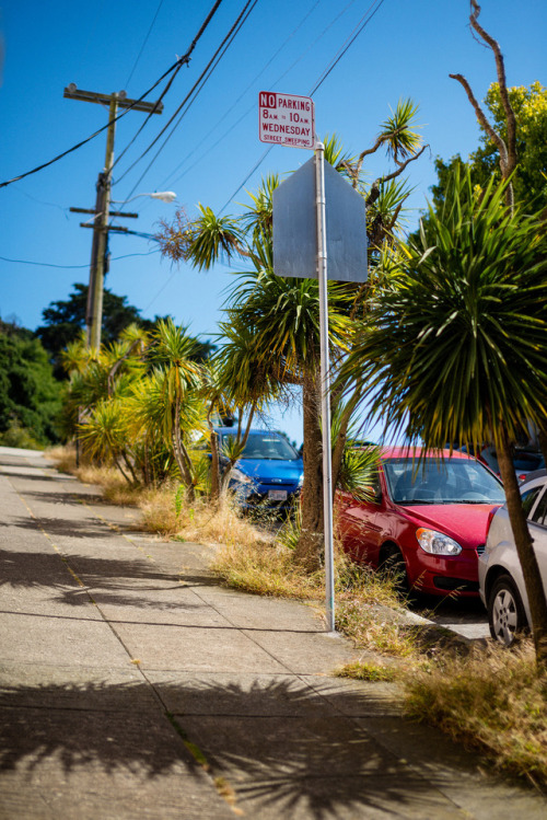 Haight-Ashbury, San Francisco ◕ alec mcclure  ◔ photoblog 