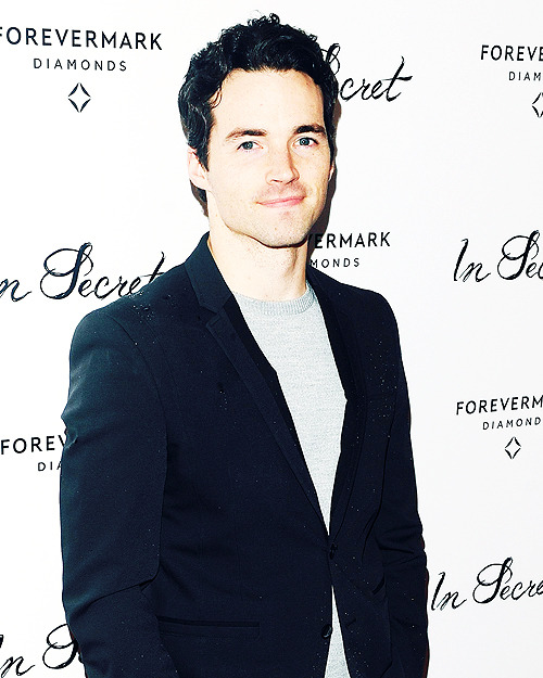 You are adorable! 