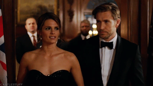 why-am-i-narrating: always-in-myveins: 1x07/4x20 This is perf.