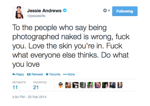 Thanks for the inspiring words :-)