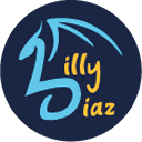lillydiaz18 avatar