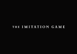 thewalkingallaghers:ben c week • day one: favourite role↳ Alan Turing, The Imitation Game (2014)   Now, Detective, you get to judge. So, tell me… what am I? Mm, am I… a machine? Am I a person? Am I a war hero? Am I a criminal?  