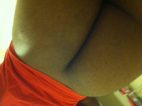 Ass lovers