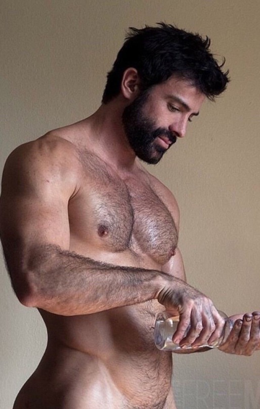 beardburnme2: