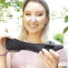 balletflats32:
