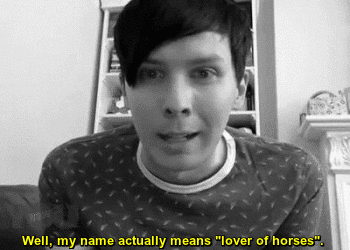 senpai-phil:  beanie-boo216:  senpai-phil:  “phil means love.”│(9:57)  ALL