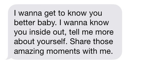 deep-sexts:  follow for sexual texts