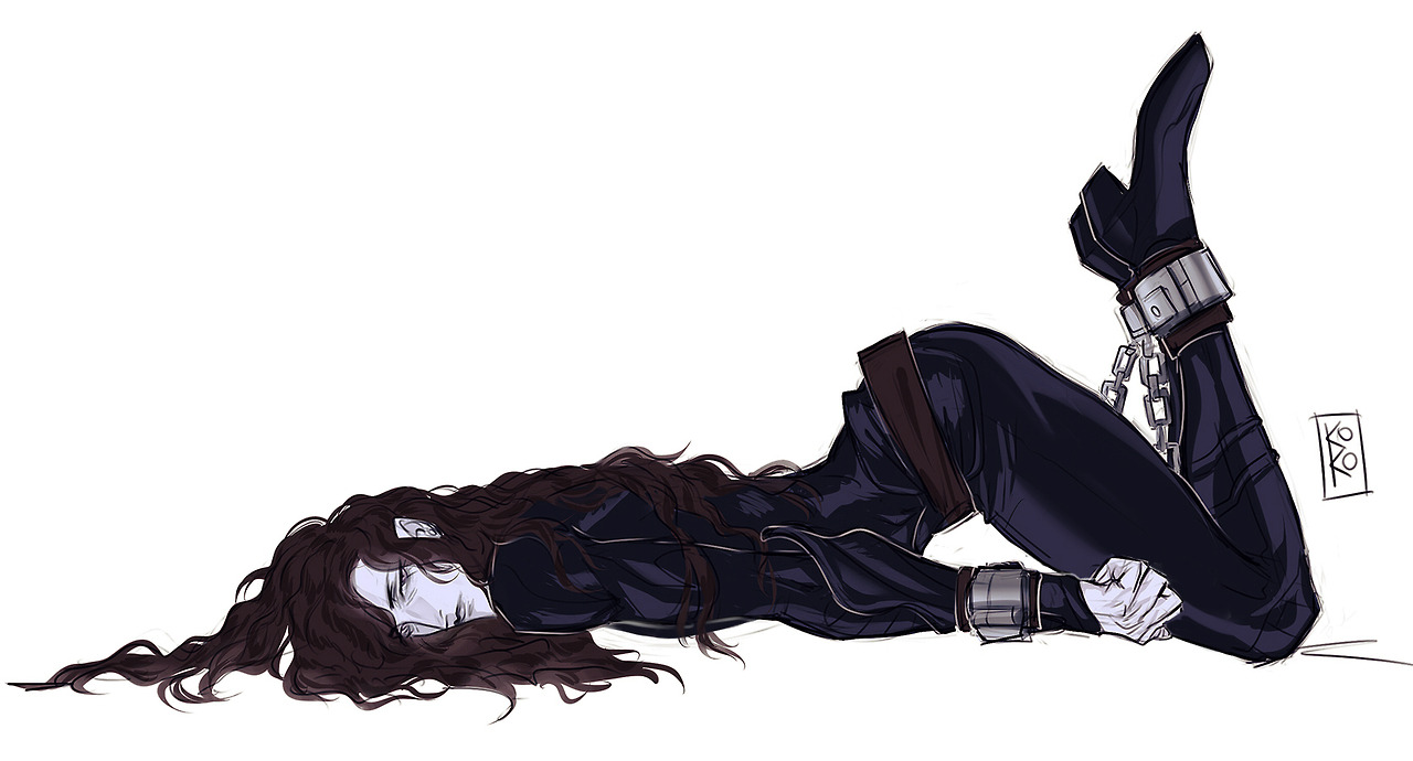 tumblr_ormbzfvpCl1r6p1zso1_r2_1280.jpg