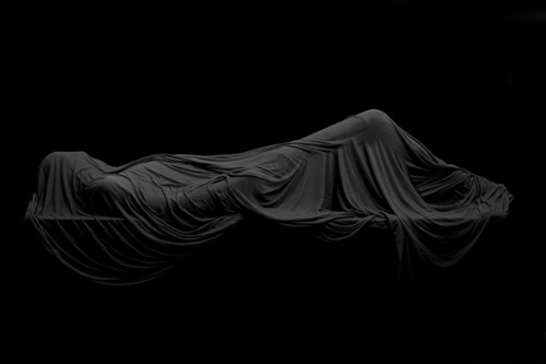 requiem-on-water:Vedas by Nicholas Alan Cope and Dustin Edward Arnold