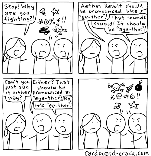 Cardboard Crack - Magic: The Gathering Comics