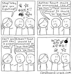 Cardboard Crack - Magic: The Gathering Comics