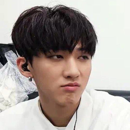 Stray Kids Twitter Packs Like/reblog If Use These Pictures Do Not Belong To Me I Simply Edited Them A