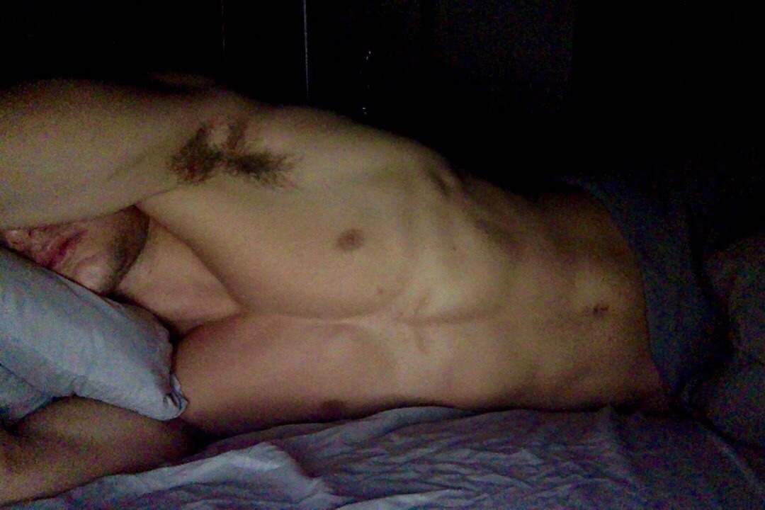 californeyea:  aesthetics. mirin. 