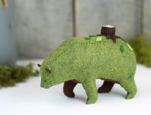 punkstrawberrychild:doyouevensquanks:sosuperawesome:More from Past Your Porchlight on EtsyMore like 